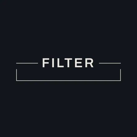 fp-label: Silkscreen legends, brackets and boxed sections