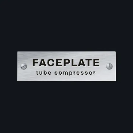 fp-nameplate: Engraved, embossed, silkscreen, riveted plate, badge